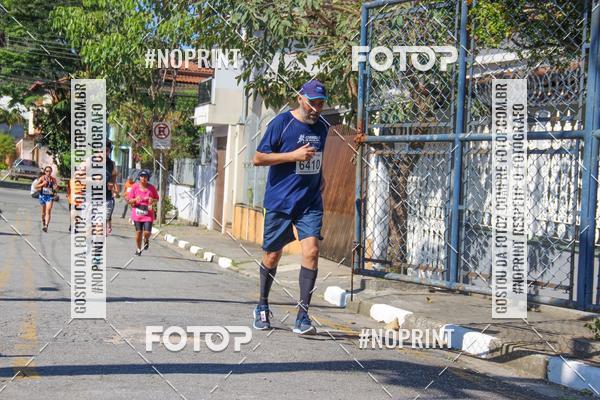 Achetez vos photos de l'vnementCorridas de Mau - Etapa Azul sur Fotop