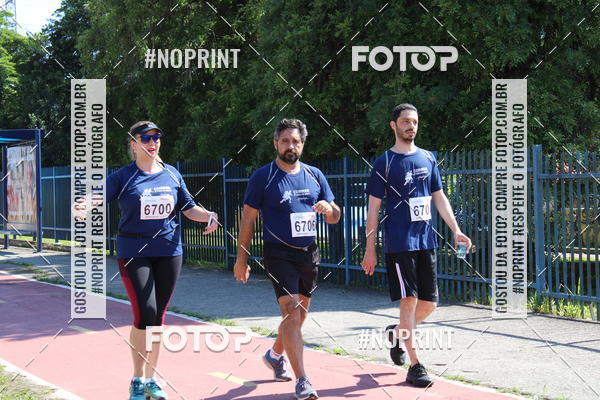 Acquista le foto dell'eventoCorridas de Mau - Etapa Azul in Fotop