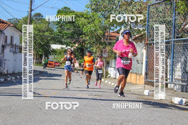 Achetez vos photos de l'vnementCorridas de Mau - Etapa Azul sur Fotop