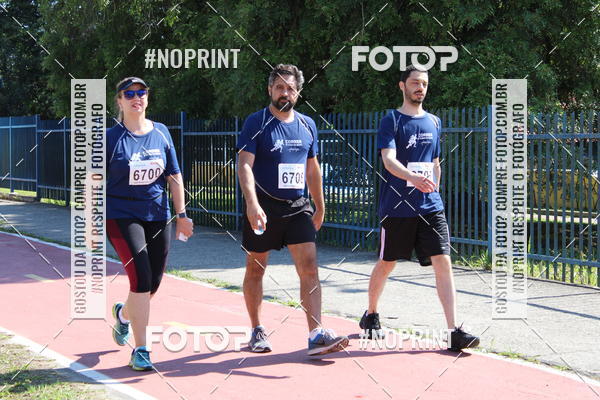 Acquista le foto dell'eventoCorridas de Mau - Etapa Azul in Fotop