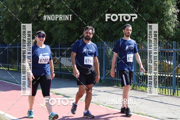 Acquista le foto dell'eventoCorridas de Mau - Etapa Azul in Fotop