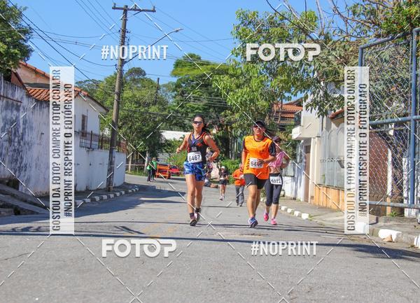 Achetez vos photos de l'vnementCorridas de Mau - Etapa Azul sur Fotop