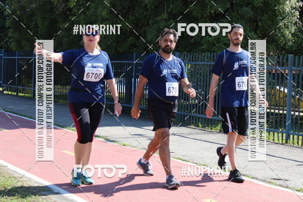 Acquista le foto dell'eventoCorridas de Mau - Etapa Azul in Fotop