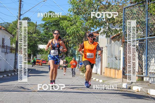Buy your photos of the eventCorridas de Mau - Etapa Azul on Fotop
