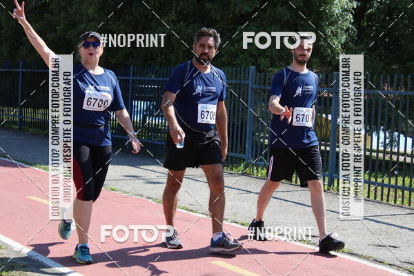 Acquista le foto dell'eventoCorridas de Mau - Etapa Azul in Fotop