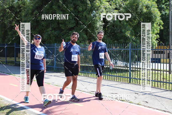 Acquista le foto dell'eventoCorridas de Mau - Etapa Azul in Fotop