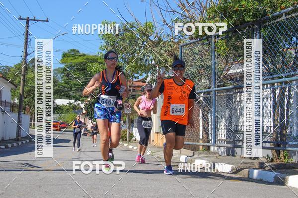 Buy your photos of the eventCorridas de Mau - Etapa Azul on Fotop