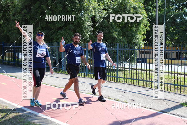 Acquista le foto dell'eventoCorridas de Mau - Etapa Azul in Fotop