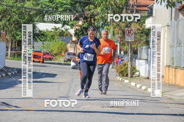 Buy your photos of the eventCorridas de Mau - Etapa Azul on Fotop
