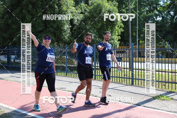 Acquista le foto dell'eventoCorridas de Mau - Etapa Azul in Fotop