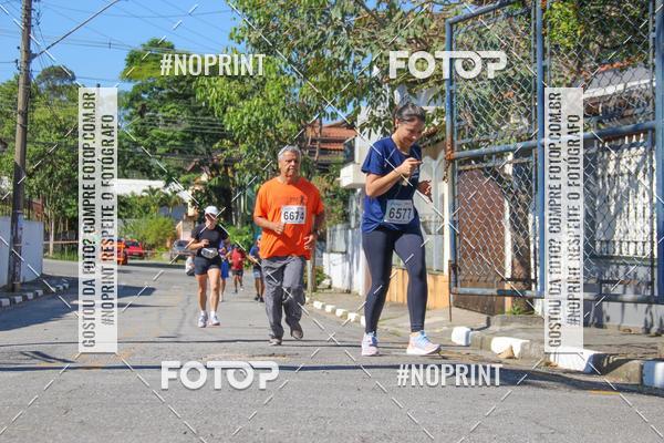 Buy your photos of the eventCorridas de Mau - Etapa Azul on Fotop