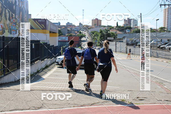 Acquista le foto dell'eventoCorridas de Mau - Etapa Azul in Fotop