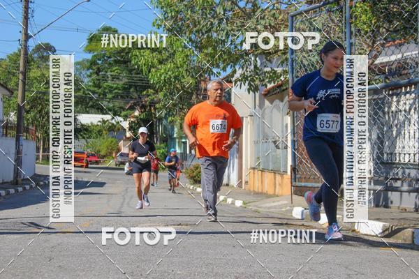 Buy your photos of the eventCorridas de Mau - Etapa Azul on Fotop