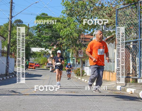 Buy your photos of the eventCorridas de Mau - Etapa Azul on Fotop