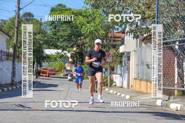 Buy your photos of the eventCorridas de Mau - Etapa Azul on Fotop