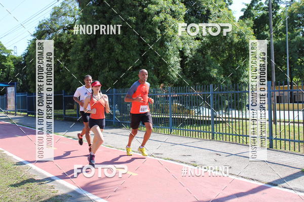 Acquista le foto dell'eventoCorridas de Mau - Etapa Azul in Fotop