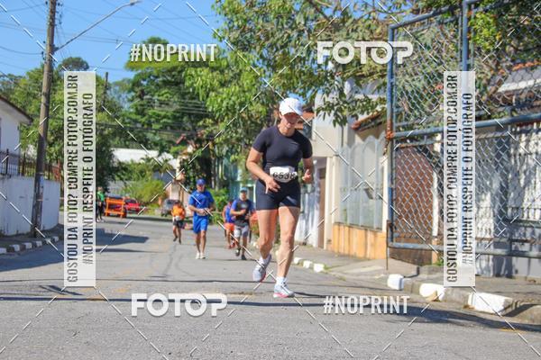 Buy your photos of the eventCorridas de Mau - Etapa Azul on Fotop