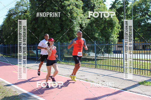 Acquista le foto dell'eventoCorridas de Mau - Etapa Azul in Fotop