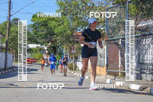 Buy your photos of the eventCorridas de Mau - Etapa Azul on Fotop