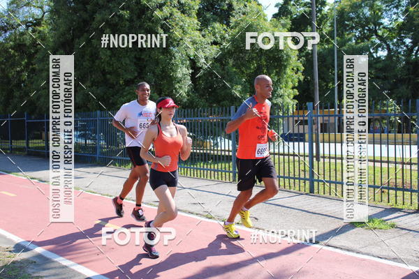 Acquista le foto dell'eventoCorridas de Mau - Etapa Azul in Fotop