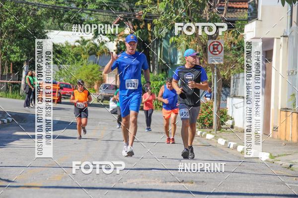 Buy your photos of the eventCorridas de Mau - Etapa Azul on Fotop