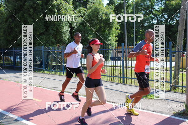 Buy your photos of the eventCorridas de Mau - Etapa Azul on Fotop