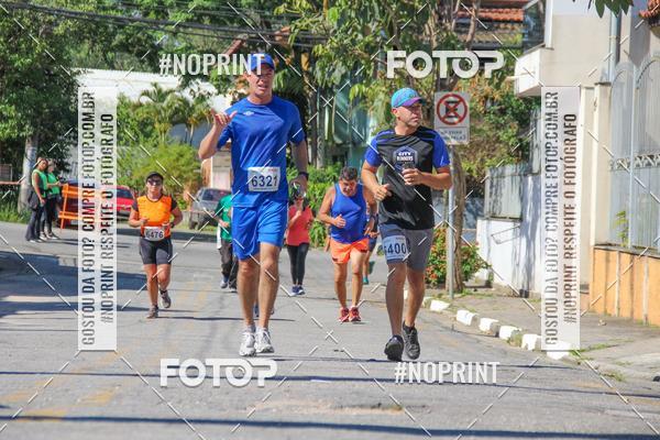 Buy your photos of the eventCorridas de Mau - Etapa Azul on Fotop