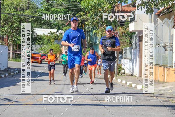 Buy your photos of the eventCorridas de Mau - Etapa Azul on Fotop