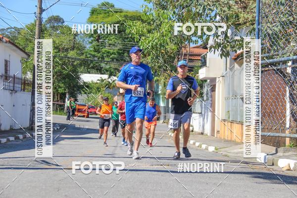 Buy your photos of the eventCorridas de Mau - Etapa Azul on Fotop