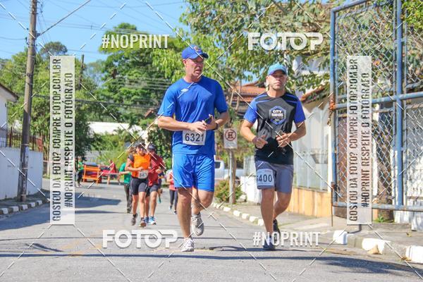 Buy your photos of the eventCorridas de Mau - Etapa Azul on Fotop
