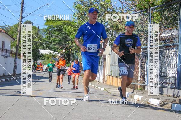 Buy your photos of the eventCorridas de Mau - Etapa Azul on Fotop