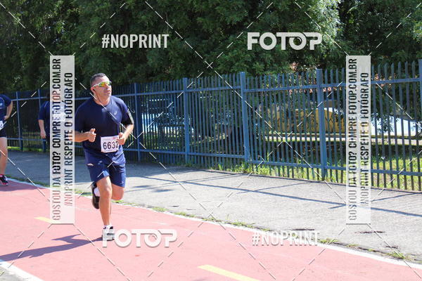 Buy your photos of the eventCorridas de Mau - Etapa Azul on Fotop