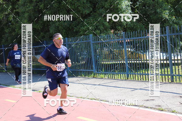 Buy your photos of the eventCorridas de Mau - Etapa Azul on Fotop