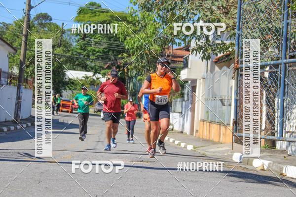 Buy your photos of the eventCorridas de Mau - Etapa Azul on Fotop