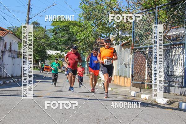 Buy your photos of the eventCorridas de Mau - Etapa Azul on Fotop