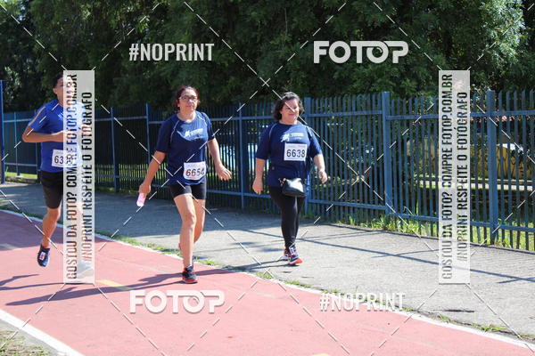 Buy your photos of the eventCorridas de Mau - Etapa Azul on Fotop