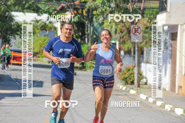 Buy your photos of the eventCorridas de Mau - Etapa Azul on Fotop