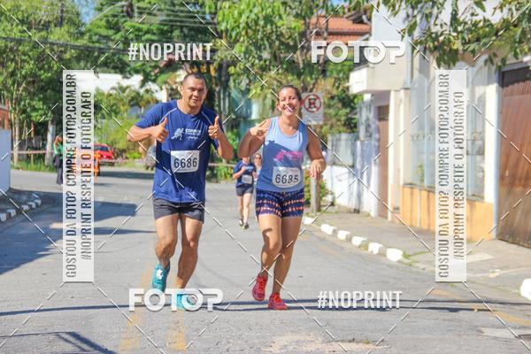 Buy your photos of the eventCorridas de Mau - Etapa Azul on Fotop