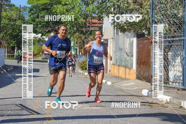Buy your photos of the eventCorridas de Mau - Etapa Azul on Fotop