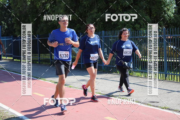 Buy your photos of the eventCorridas de Mau - Etapa Azul on Fotop