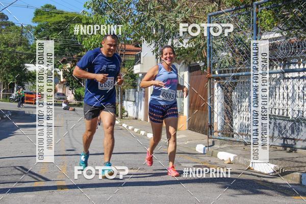 Buy your photos of the eventCorridas de Mau - Etapa Azul on Fotop