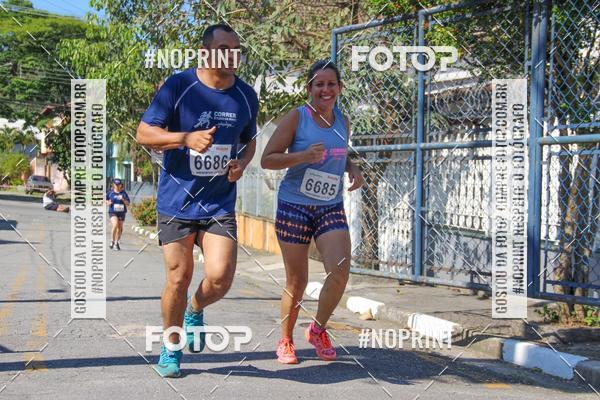 Buy your photos of the eventCorridas de Mau - Etapa Azul on Fotop