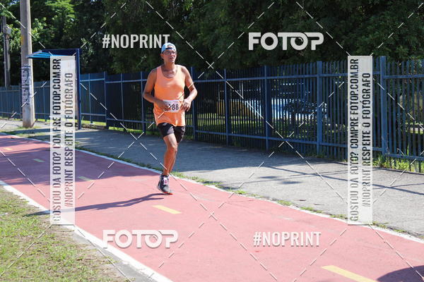 Buy your photos of the eventCorridas de Mau - Etapa Azul on Fotop