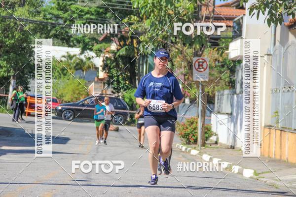 Buy your photos of the eventCorridas de Mau - Etapa Azul on Fotop