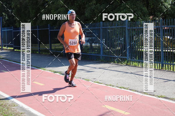 Acquista le foto dell'eventoCorridas de Mau - Etapa Azul in Fotop