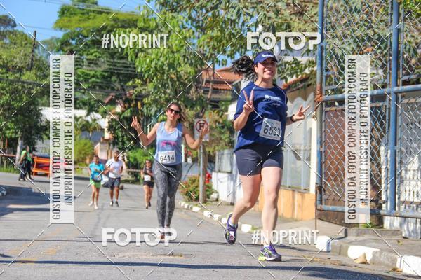 Buy your photos of the eventCorridas de Mau - Etapa Azul on Fotop