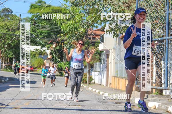 Achetez vos photos de l'vnementCorridas de Mau - Etapa Azul sur Fotop