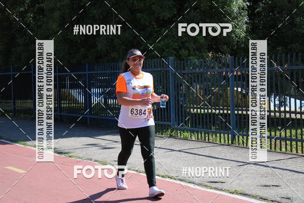 Buy your photos of the eventCorridas de Mau - Etapa Azul on Fotop