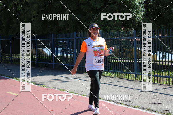 Acquista le foto dell'eventoCorridas de Mau - Etapa Azul in Fotop