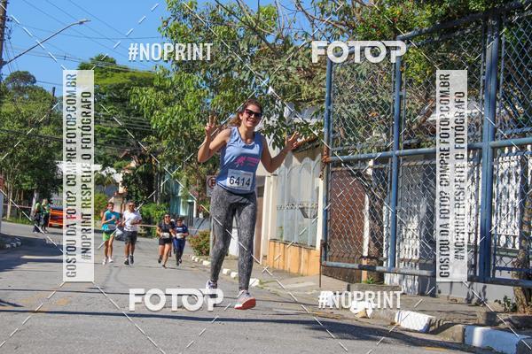 Buy your photos of the eventCorridas de Mau - Etapa Azul on Fotop